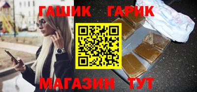 кокаин Нягань